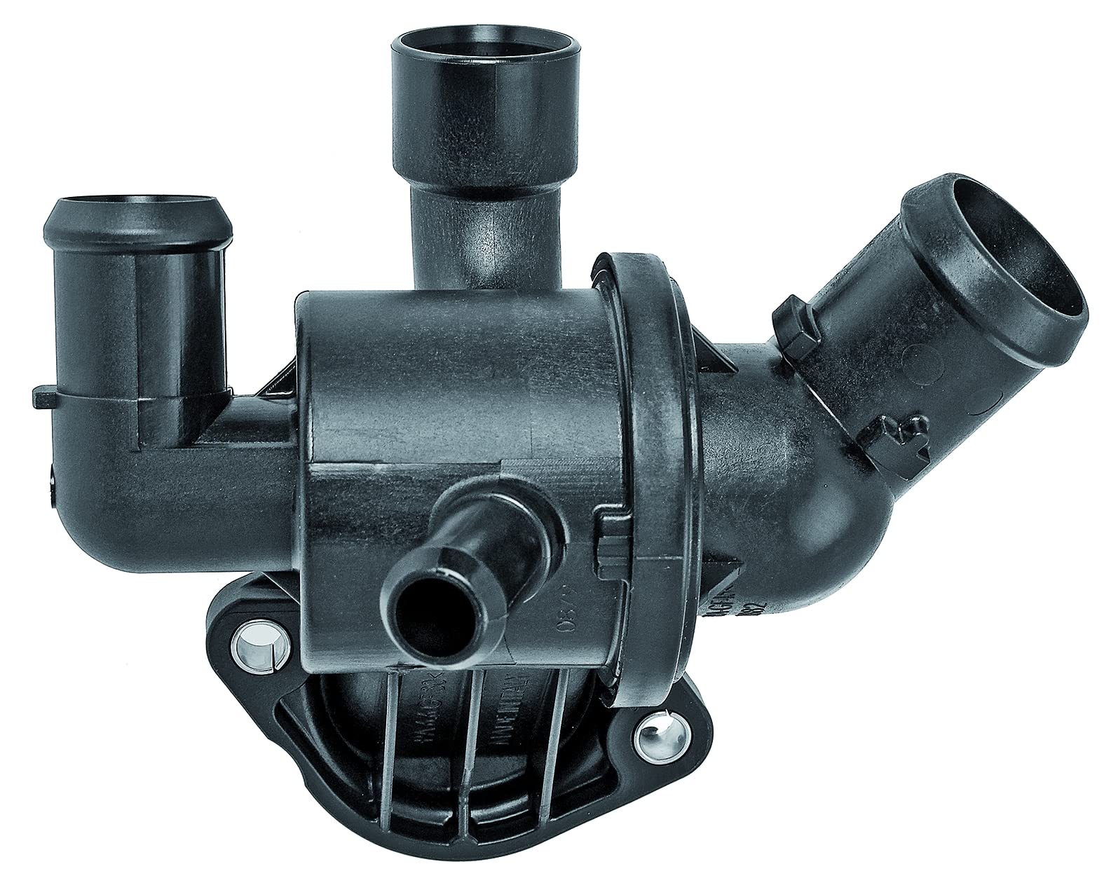 KALE 572710-TERMOSTAT KOMPLE 87° AMAROK 10>>  03L121111AB//3352